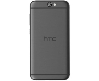 HTC One A9 Aero Carbon Grey - 285192 - zdjęcie 3